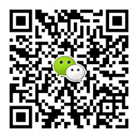 掃一掃，了解更多混凝土攪拌站相關(guān)